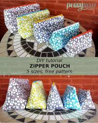 Download Easy Sewing Projects To Sell Study Pillow Sewing Pattern Diy Sewing Ideas For Your Craft Busines Diyour PSD Mockup Templates