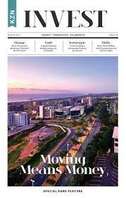 Wall type kitchen hood with fresh air 5. Kzn Invest 4 By Famouspublishing Issuu