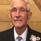 Remembering Burris Laboratory School