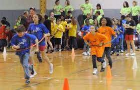 That's not necessarily a bad thing. 7 Fun Hula Hoop Games Hula Hoop Games Hoop Games Youth Group Games