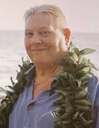 Obituary information for Bobby