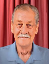 Obituary information for Garland "Cochise" Cummings