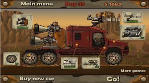 Play zombie games on miniclip. Zombie Car Games Unblocked Indophoneboy