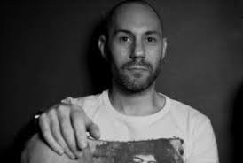 Michael Lovatt · Artist Profile