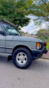Image result for Sahara Dust 1981 Land Rover