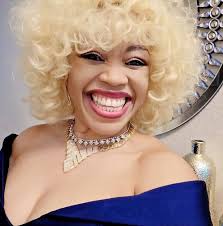 It's about to go down Here they are 💃💃💃💃💃 I Don see admin Glo Glo  Afunshephartion Glory Onyiiswitxtgirl Adeola Adekemi Esther Ojo Olamide Oke  Joshua Victoria Abuja love to the street