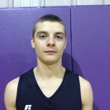 Jake Pawlicki's Victory Christian Academy Bio