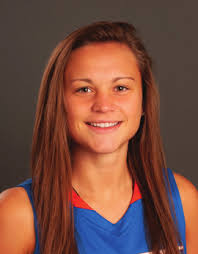 Boise State Closes Non-Conference Slate With Southern Utah