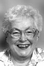 Alice Royer Obituary (2014)