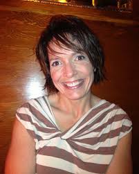 Harvest Merrill Obituary December 12, 2024