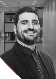 Pedro Altoé, Author at DANIEL LAW