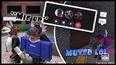 New mm2 godly out roblox. Murder Mystery 2 Op Script Pastebin 2021 Roblox Youtube