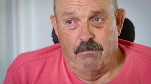 A crash took his wife and his way of life. How former coach Jim Bittick is  dealing with his new normal