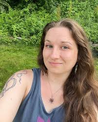 Let's welcome our new members! Live to Ski! Ski to Live! Ada Oancea, Robert  Caldwell, Grady Fessenden, Yvonne Brown, Joseph Daleo, Annemarie Traylor,  Jack Gillis, Chris Donovan, Francis O'Brien, Rob Lynch, Doug