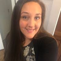 Brianna Nickerson's Instagram, Twitter & Facebook