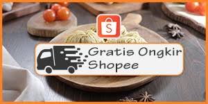 Pabrik sosis majalaya / tanah 14ha di pinggir jalan raya cikancung perizinan. Pabrik Sosis Bandung Membuka Peluang Bisnis Menguntung Untuk Reseller Basoyen