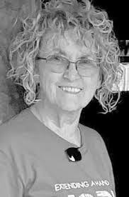 Darla Rucker's Instagram, Twitter & Facebook