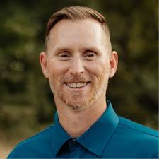 The Problem in Gaza is Hamas