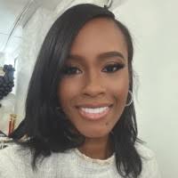 30+ "Fabiola Joseph" profiles