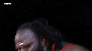 With tenor, maker of gif keyboard, add popular boondocks chair throw animated gifs to your conversations. Wrestling Chair Throw Gifs Get The Best Gif On Giphy