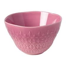 Ikea Sommar 2017 Bowl Variations In The Glaze Give Life And Character To Each Bowl Ikea Dinnerware Ikea Finds Ikea