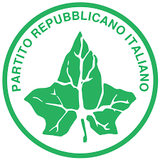 Partito Repubblicano Italiano - Wikipedia