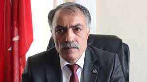 Erdal Özkan: “Yazıcıoğlu için vefa bekliyoruz”