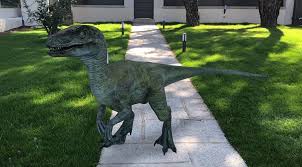 Si te gustan las criaturas prehistóricas en especial los dinosaurios, mi pagina te fascinara. Los Dinosaurios En 3d Llegan A Google Asi Puedes Verlos Desde Tu Movil Tecnologia Computerhoy Com