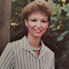 Judy Ann Fulp Tuggle Obituary and Memorial Service in Madison, NC