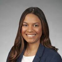 Jasmin Severino Hernandez