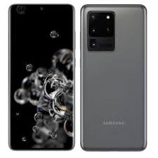 Samsung Galaxy S20 Ultra Vs Xiaomi Mi 10 Pro Karsilastirma Cepmodel Com Samsung Galaxy Smartphone Wi Fi