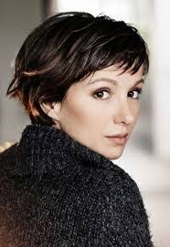 She appeared in more than forty films since 2005. Related Image Koschitz Bob Frisuren Stylen Bob Frisur