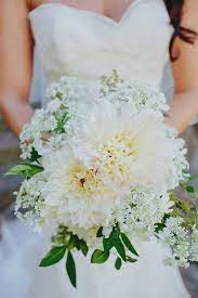 617 s matlack st, west chester, pa 19382. Matlack Florist Flowers West Chester Pa Weddingwire In 2021 White Wedding Bouquets Bridal Bouquet Flowers Flower Bouquet Wedding