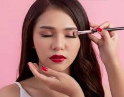 A nice variety of eye makeup techniques in your professional repertoire will. Eye Makeup Techniques Can Give You The Eyes You Want Today News Spot