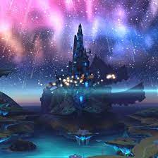 We did not find results for: Xenoblade Chronicles Ertyh Sea Night Wallpaper Engine Download Wallpaper Engine Wallpapers Free