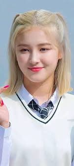 nancy joined the global management 'aria group', nancy's solo career is  coming!