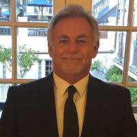 100+ "Fred Graham" profiles