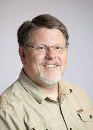 Enjoy these wonderful poems on poetrysoup.com: Craig Hawkins Alabama Baptist State Board Of Missions