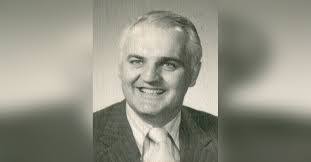 Darrell Larkins's Instagram, Twitter & Facebook