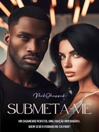 Ler livro Unifica me de Tahereh Mafi pdf grátis