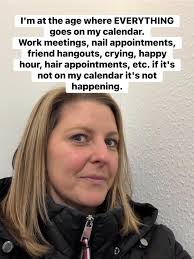 Rob And Elizabeth (@RobandElizabeth) • Facebook