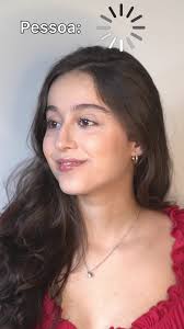 Desafio das Perguntas: Acerte Todas para Ganhar o Jogo!