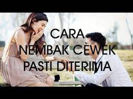 Kata kata cinta sejati paling romantis buat pacar tersayang menyentuh. Gambar Kata Untuk Nembak Pacar 10 Cara Nembak Pacar Paling Ampuh 100 Pasti Di Terima Cara Nembak Gebetan Dalam Bahasa Ingg Gambar Kata Kata Bijak Kata Kata