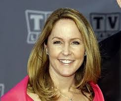 Tabitha Soren's Instagram, Twitter & Facebook