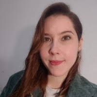 100+ perfiles de «Hoffer»