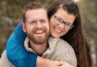 The Nugget Newspaper Archives