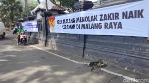 detikNews - News update
