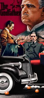 Brayan Rivera (brayan2907)