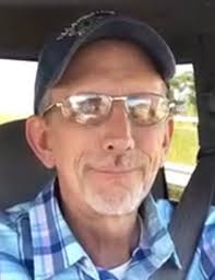 Obituary information for Robert "Bob" John Keenan