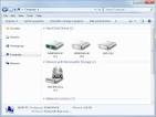 Скачать Новые Видео Драйвера Для Windows Xp Бесплатно